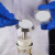 适用奇观潮 DMSO尼龙微孔滤膜 清洁度检测有机滤膜 实验室检测抽滤膜 有机 47mm 5um 50片现货