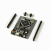 Mega2560 Pro ATmega2560-16AU USB CH340G智能电子开发板
