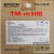星舵爱普生TM-m30II热敏打印机TM-M30 L90标签80mm前台超市厨房小 WIFI模块无线网卡