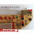 力丰适用于苏泊尔电饭煲配件CFXB40FC29-75/50FC29-75控制板显示板