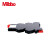 米博Mibbo SAN系列  I/O固态继电器 适用PLC与外围负载的接口电路 SAN-212D2ZS