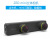 ZED STEREO CAMERA双目立体相机深度Stereolabs/ZED2/ZED mini ZED mini 不开票