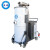 英鹏（GYPEX）EXP1-55YP-55/100SH金属粉防爆吸尘器、工业防爆吸尘器 5.5KW(100L) 380V