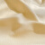 乔蒂博洋家纺三件套2024新款芦荟棉大眼睛系列四件套床单被套枕头 卡布基诺 1.0m床单款三件套被套1.5*2