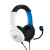 pdpAIRLITE头戴式有线游戏耳机带降噪麦克风适用于Xbox平台 授权 2022年新款 Ion White Ion White