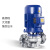 深瑞特 304电动隔膜泵；DBY-25 -0.75KW定制220V单位：台