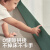 可优比（KUB）床围栏垂直升降安全防护床挡板 儿童婴儿宝宝防摔护栏围栏 升级款-雪松 单面装 2.0*2.0*1.8M【三面】