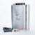 无功补偿电力电容器自愈式低压并联电容器BZMJ0.45-15-3 自愈式电容器BZMJ0.45-25-3