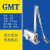 GMT闭门器032/052/053/061/062/072/1502/083关门器自动关门 0322不定位/45KG