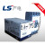 供应韩国LS产电Metasol塑壳断路器ABS103C 20A.125A ABS103C 60A