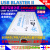 Altera USB Blaster II下载器线全功能 intel FPGACPLD高速仿真器 USB BLASTER REV.C 1代超值版