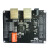 璞致开发板 FPGA Ethercat ZYNQ AX58100 ET1100 ECAT+PZ7020 普票