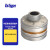 德尔格(Draeger)Rd40 接口气体滤罐940 A2B2 欧盟14387标准 适用于X-Plore4740/4790/6300/6530/6570