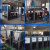 恒凡（hengfan）工业冷水机水循环制冷设备水冷机低温注塑模具冷冻冷却冰水机风冷式30HP水箱式