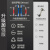 工马适用可调李子串奥迪Q7A1A5A7Q2L改装TTS3S5S6S7S8平衡杆 异形定做可调李子串 单价