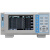 多路温度测试仪巡检仪记录仪TCP-X/XL曲线8/16路测温仪PT100 TCP -16XL  5寸触摸屏