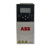 ABB变频器ACS180-04N-03A3-4 01A8 05A6 07A2 033A 0.55-2 ACS180-04N-09A4-4 4KW/3KW