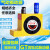 GT10气动振动器GT8/GT16 GT20/25涡轮振动器气动锤K10振荡震动器 GT30涡轮振动器
