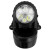 常登 SW5382 多功能手提探照灯 磁吸式LED应急照明工作灯 套 主品+增加一年质保