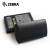 斑马 (ZEBRA)PDA数据采集器 MC93电池