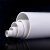 PVC给水管20-160饮用水管口径200-400R扩口国标美制英制定制 白色160(厚9.5mm/1.6MPa1支/件)