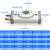 普霖乐  旋转气缸MSQB10A/20A/30A/50 MSQA10R/20R/30R HRQ20A MSQB30A 