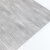 赫思迪格 PVC装饰贴地板贴 自粘塑胶地砖贴 仿大理石美缝贴纸 Y51G款1平米价 JG-1637