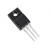 ST Mosfet场效应管 STF15NM65N