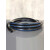 勋狸粑管高压油管管抽水管耐油胶管光面编织胶管 2层钢丝/内径6mm/10米