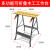 夏力可折叠木工工作台折叠锯台多功能便携式升降装修木工操作台 木工工作台