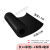 橡胶垫设备垫防震垫防滑垫绝缘耐磨防滑减震垫 整卷3mm厚1.5米宽10米长