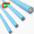 防爆屏蔽电缆30芯0.75平方蓝色护套线无氧铜现货 100米每卷价格 30芯 x 0.75平方毫米