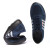 俊滢（JUNYING）6KV 电绝缘鞋 轻便舒适防护鞋安全鞋 劳保鞋 蓝色 38码