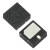 SKYWORKS 通用二极管 SMP1334-084LF