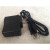 定制适用于快易典学生电子词典俄语王-RU719 IBOOK-U6直充电器USB下载数据线 黑色数据线两条 1m
