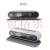 Intel英特尔RealSense D415D455D435i/T265D435/L515深度相机实 国产架构：D435带涂层【不】