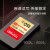 天硕CFE-A 120GB存储卡（原厂保证 数据安全）军规CFExpress A卡 900MB/s 160G 默认版本