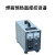 迈恻亦ZWK-1026现场热处理设备认取证压力管道容器焊前后接管道缝程序 ZWK-30KW-01一台