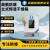 英鹏防爆立式恒温干燥箱智能数控实验室烘箱恒温鼓风干燥箱非成交价 BYP-070GX-12.5HL