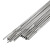颖尚 不锈钢直条不锈钢氩弧焊丝 氩弧焊丝 不锈钢直条焊丝 304材质1.0mm 一千克价 