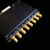 R2000INDY 超高频RFID读卡器TTL通讯UHF读写模块 RPR2000-16C R2000十六通道