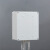 电气控制箱 ABS塑料盒防水盒端子接线盒 IP67批发定制
