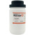 乙基纤维素 AR分析纯100g 化学试剂天津科密欧 粘度45-55种类齐全 沃凯 BR100g/瓶 粘度150-250