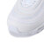 耐克（NIKE）男鞋 2024夏季新款运动鞋AIR MAX全掌型气垫鞋舒适透气减震跑步鞋 AIR MAX 97/新到货 40.5