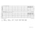 HMC536 DC至6 GHz GaAs MMIC T/R开关  功率+34 dBm  射频开关