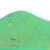 蓓尔蓝WAB0384防尘网建筑工地绿网盖土网覆盖遮盖绿化网8针8米*40米
