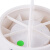 绿岛风 厨房排气扇换气扇低噪节能卫生间排风扇  6寸排气扇APC15-2S-D