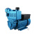 自吸增压泵清水水井全自动高压旋涡抽水机220V单相水塔离心泵 750W铝泵头超值款
