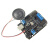 DFRobot 0.5W8Ohm Speaker 语音 MP3模块适用 扬声器 小喇叭