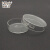 芯硅谷 B5222 玻璃培养皿 细菌培养皿 直径60mm 1个